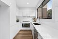 Property photo of 20B Riviera Road Avondale Heights VIC 3034