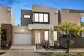 Property photo of 20B Riviera Road Avondale Heights VIC 3034