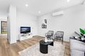 Property photo of 20B Riviera Road Avondale Heights VIC 3034