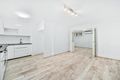 Property photo of 208/130A Mounts Bay Road Perth WA 6000