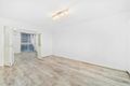 Property photo of 208/130A Mounts Bay Road Perth WA 6000