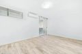 Property photo of 208/130A Mounts Bay Road Perth WA 6000