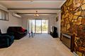 Property photo of 133 Perseverance Road Vista SA 5091
