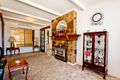 Property photo of 133 Perseverance Road Vista SA 5091