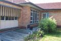 Property photo of 346 Morphett Road Warradale SA 5046