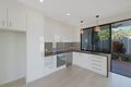 Property photo of 4/9 Health Place Murarrie QLD 4172