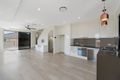 Property photo of 4/9 Health Place Murarrie QLD 4172