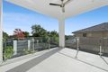Property photo of 4/9 Health Place Murarrie QLD 4172