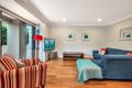 Property photo of 14/15 Begonia Street Pagewood NSW 2035
