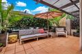 Property photo of 14/15 Begonia Street Pagewood NSW 2035