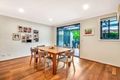 Property photo of 14/15 Begonia Street Pagewood NSW 2035