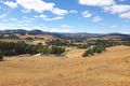 Property photo of LOT 2 Arve Road Geeveston TAS 7116