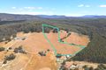 Property photo of LOT 2 Arve Road Geeveston TAS 7116