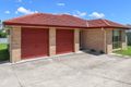 Property photo of 24A North Street Greta NSW 2334