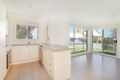 Property photo of 24A North Street Greta NSW 2334