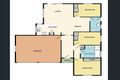 Property photo of 24A North Street Greta NSW 2334