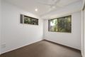 Property photo of 19 Balyarta Crescent Mooloolaba QLD 4557