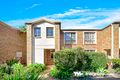 Property photo of 16/2-4 Nile Close Marsfield NSW 2122