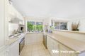 Property photo of 16/2-4 Nile Close Marsfield NSW 2122