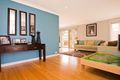 Property photo of 1 Pin Oak Grove Menai NSW 2234