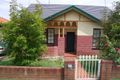 Property photo of 122 Correys Avenue Concord NSW 2137