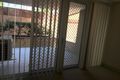 Property photo of 101A/96-106 High Street Southport QLD 4215