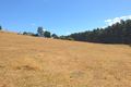 Property photo of LOT 2 Arve Road Geeveston TAS 7116
