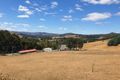 Property photo of LOT 2 Arve Road Geeveston TAS 7116