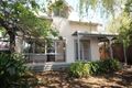 Property photo of 16A Clyde Street Oakleigh VIC 3166