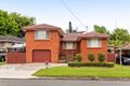 Property photo of 28 O'Donnell Drive Figtree NSW 2525