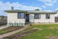 Property photo of 3 Hogarth Street Waverley TAS 7250