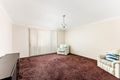 Property photo of 28 O'Donnell Drive Figtree NSW 2525