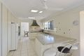 Property photo of 20 Fenchurch Street Fig Tree Pocket QLD 4069