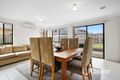Property photo of 6 Canyon Avenue Clyde VIC 3978