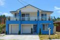 Property photo of 12 Binda Crescent Little Bay NSW 2036