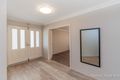 Property photo of 42 Broadbeach Boulevard Hillarys WA 6025