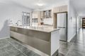 Property photo of 14 Antonio Place Coomera QLD 4209