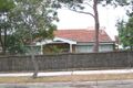 Property photo of 10/45-49 Pellisier Road Putney NSW 2112