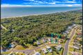 Property photo of 4 Empress Drive Moore Park Beach QLD 4670