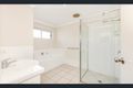 Property photo of 4 Empress Drive Moore Park Beach QLD 4670