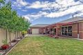 Property photo of 16 Pesaro Place Point Cook VIC 3030