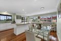 Property photo of 5 Nimrud Street Southport QLD 4215