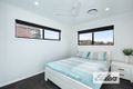 Property photo of 3 Coolabah Close Fletcher NSW 2287