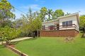 Property photo of 7 Willow Way Forestville NSW 2087