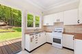 Property photo of 7 Willow Way Forestville NSW 2087