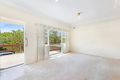 Property photo of 7 Willow Way Forestville NSW 2087