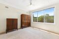 Property photo of 7 Willow Way Forestville NSW 2087