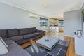 Property photo of 3 Hogarth Street Waverley TAS 7250