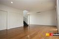 Property photo of 3/7 Furnew Street Springvale VIC 3171