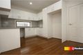 Property photo of 3/7 Furnew Street Springvale VIC 3171